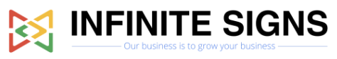 InfiniteSigns